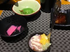-昊·来了寿司(双楠2店)