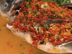 -潇湘府PLUS(大族广场店)