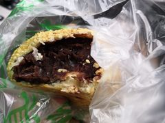 -老回回饺子馆(海洋馆店)