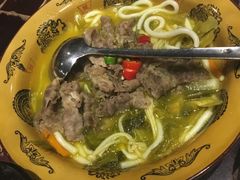-涌上外婆桥(慈溪店)