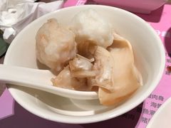 -协成海鲜火锅(情侣路店)