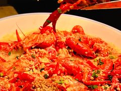 -北京中国大饭店