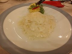 -峨嵋酒家(牡丹园店)