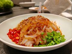 -湖鱼湖·蓉亭食贝(亚运村店)