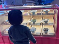 -阮大兴糕团(滨江宝龙店)