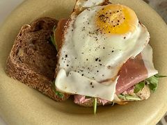 -PAPER STONE BAKERY(天汇广场店)
