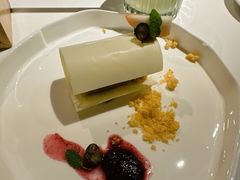 -王品牛排(北京西单店)