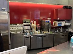 -DQ·蛋糕·冰淇淋(西城红场店)