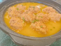 -秦淮人家风味酒楼(赣榆店)