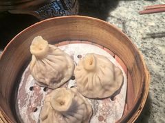 -南京大牌档(中关村领展广场店)