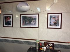 -伍湛记 · 广州老字号(龙津中路店)