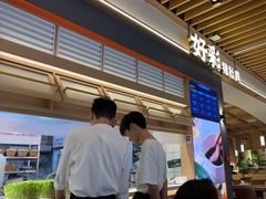 -好彩猪肚鸡(正弘城店)