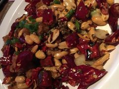 -蝴蝶汇音乐酒馆(罗湖店)
