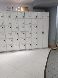 -八佰伴8008星级形象店