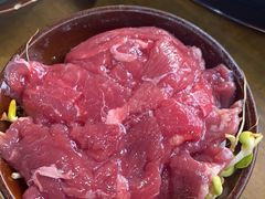 -正南齊北重庆老火锅(光华村直营店)