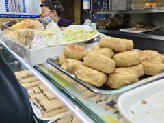 -白魁老号饭庄(安内店)