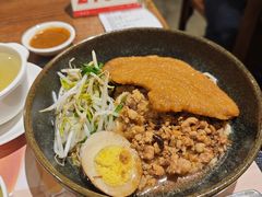 -春水堂人文茶馆(南京西路店)