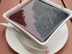 -香港華心糖水鋪(南西总店)