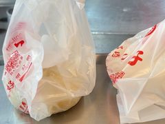 -韩包子(青石桥店)