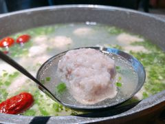 -彭厨(武陵源店)