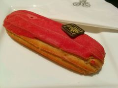 -法派1855(东湖别墅店)