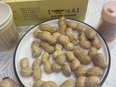 -味友·厦门味(集美店)