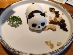 -夏日玛莉西餐厅(耒阳龙腾店)