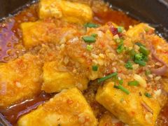 -云海肴·汽锅鸡·云南菜(广安门天虹店)