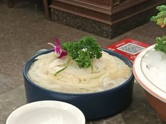 -刘一手重庆火锅(万达广场店)