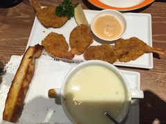 -必胜客(吾悦国际广场店)