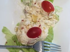 -必胜客(宁海西子国际店)