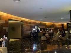 -广州珠江新城木莲庄酒店(暨南大学店)