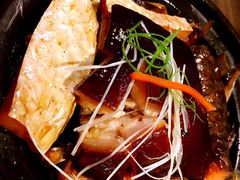 -外婆家(杭州马塍店·杭帮菜名店)