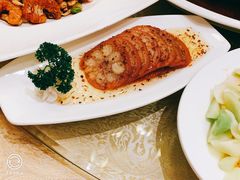 -东兴楼(通州店)