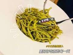 -红房子西菜馆(淮海中路店)