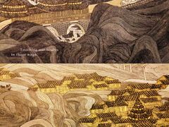 -江苏省美术馆(长江路新馆)