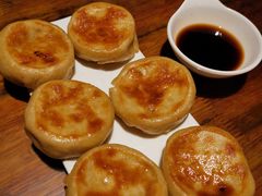 -正阳门饭庄·烤鸭·北京菜(万丰路七里庄店)
