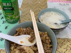 -品味轩(华山路店)