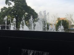 -浦东绿地铂骊酒店品珍轩中餐厅