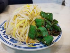 -正宗刘记不翻汤(和园店)