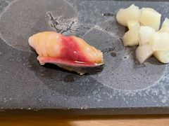 -一阳寿司(麦子街店)