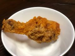-满记烧饼(牛街东里小区一区店)