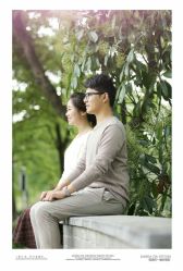 点击看大图 -天一婚纱摄影TIA STUDIO(珠海路店)