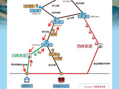 -华山风景名胜区