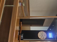 -如轩·海鲜砂锅粥·潮汕菜(海珠店)