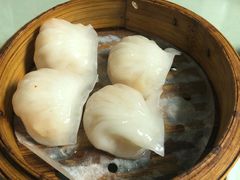 -阿政粤小馆(中央大街店)
