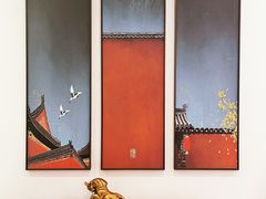 -如一烤鸭