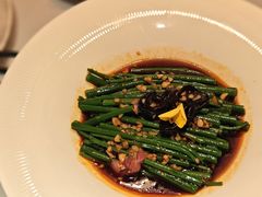 -闻见中国海南菜(K11店)