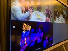 -海底捞火锅(奥山世纪城店)