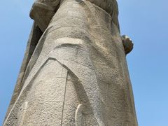 -鼓浪屿·皓月园